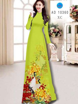 1609379391 865 vai ao dai hoa in 3D (12)